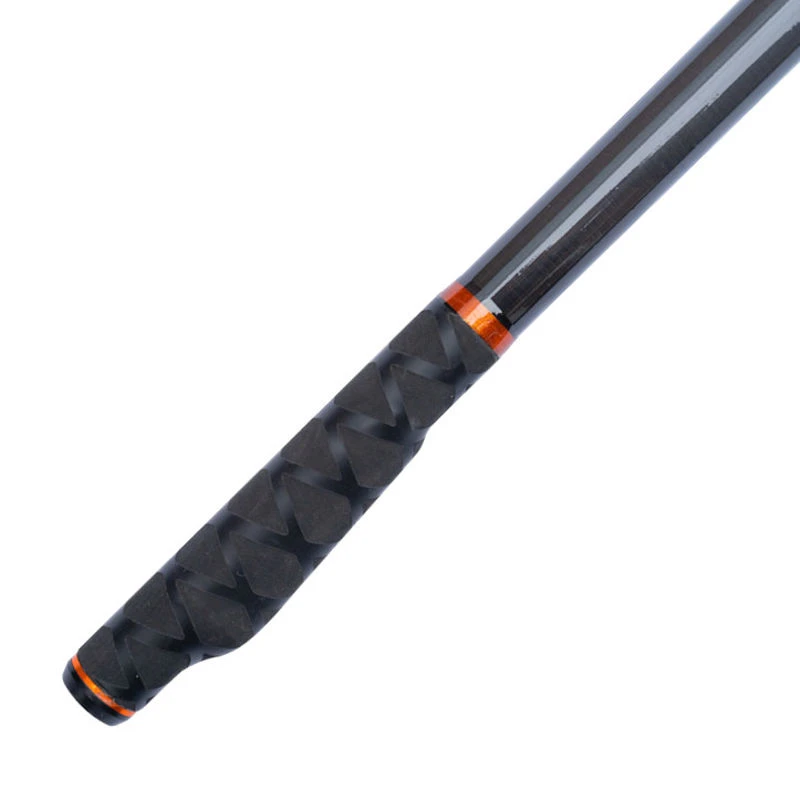 Akios Krave KX420 Beach & Estuary Rod 14ft